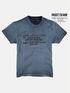 engbers Rundhals T-Shirt Royalblau engbers Rundhals T-Shirt Royalblau