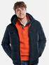 engbers Sportive Jacke Saphirblau engbers Sportive Jacke Saphirblau