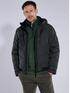 engbers Steppjacke regular Schwarz engbers Steppjacke regular Schwarz