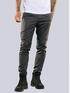 emilio adani Chino slim fit Dunkelgrau emilio adani Chino slim fit Dunkelgrau