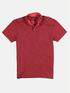 engbers Poloshirt Pink engbers Poloshirt Pink