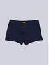 emilio adani Boxershorts Saphirblau
