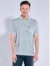 engbers Poloshirt Hellblau engbers Poloshirt Hellblau