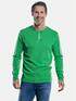 engbers Strukturiertes Henley Shirt Grasgruen engbers Strukturiertes Henley Shirt Grasgruen