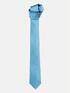 engbers Krawatte Cyanblau engbers Krawatte Cyanblau