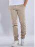 emilio adani Chino slim fit Beige