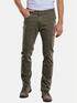 engbers Super-Stretch-Jeans Slim Fit Hellbraun engbers Super-Stretch-Jeans Slim Fit Hellbraun