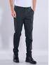 engbers Chino slim fit Anthrazit engbers Chino slim fit Anthrazit