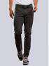 engbers 5-Pocket-Hose regular Khaki engbers 5-Pocket-Hose regular Khaki