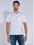 engbers Henley-Shirt "My Favorite" regular Reinweiss engbers Henley-Shirt "My Favorite" regular Reinweiss