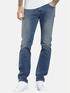 emilio adani Jeans slim fit Marineblau emilio adani Jeans slim fit Marineblau