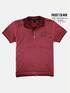 engbers Poloshirt Rubinrot engbers Poloshirt Rubinrot