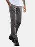 emilio adani Chino slim-fit Grau