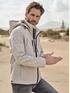 engbers Funktionsjacke Wassersäule 3000 Beige engbers Funktionsjacke Wassersäule 3000 Beige