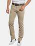 engbers Jeans straight Beige engbers Jeans straight Beige