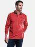 engbers Poloshirt langarm Signalrot engbers Poloshirt langarm Signalrot