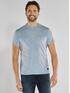 engbers T-Shirt regular Hellblau engbers T-Shirt regular Hellblau