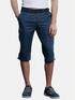 engbers Capri-Hose Indigoblau engbers Capri-Hose Indigoblau