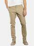 engbers Chino regular Braunbeige engbers Chino regular Braunbeige
