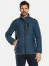 engbers Steppjacke regular Royalblau engbers Steppjacke regular Royalblau