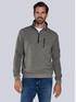engbers Sweatshirt regular Grau engbers Sweatshirt regular Grau