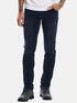 engbers Super-Stretch Jeans 5-Pocket Saphirblau engbers Super-Stretch Jeans 5-Pocket Saphirblau