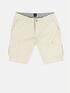 engbers Shorts Creme engbers Shorts Creme