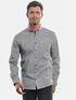 engbers Comfort-Stretch-Hemd Schwarz engbers Comfort-Stretch-Hemd Schwarz