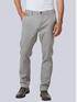 engbers Chino slim fit Beige engbers Chino slim fit Beige