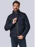 engbers Steppjacke regular Indigoblau engbers Steppjacke regular Indigoblau
