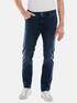 engbers Jeans regular Indigoblau engbers Jeans regular Indigoblau