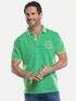 engbers Poloshirt Gruen engbers Poloshirt Gruen