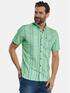 engbers Kurzarm-Hemd kariert Gruen engbers Kurzarm-Hemd kariert Gruen