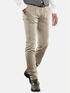 emilio adani Chino Jeans slim fit Beige emilio adani Chino Jeans slim fit Beige