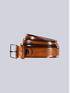emilio adani Ledergürtel Basic Cognac emilio adani Ledergürtel Basic Cognac