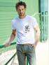 emilio adani T-Shirt regular Reinweiss emilio adani T-Shirt regular Reinweiss
