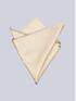 emilio adani Einstecktuch Beige emilio adani Einstecktuch Beige