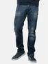 emilio adani Super soft touch Jeans Marineblau emilio adani Super soft touch Jeans Marineblau