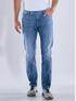 engbers Jeans regular Hellblau engbers Jeans regular Hellblau