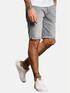 emilio adani Denim-Bermuda Silbergrau emilio adani Denim-Bermuda Silbergrau
