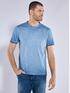 engbers T-Shirt gestreift Indigoblau engbers T-Shirt gestreift Indigoblau