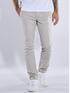 emilio adani Chino slim fit Hellgrau emilio adani Chino slim fit Hellgrau