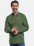 engbers Comfort-Stretch-Hemd Limonengelb engbers Comfort-Stretch-Hemd Limonengelb