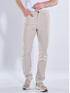 engbers Softe 5-Pocket Hose Beige engbers Softe 5-Pocket Hose Beige