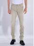 engbers Super-Stretch-Jeans regular Beige engbers Super-Stretch-Jeans regular Beige