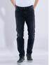 engbers Jeans 5-Pocket Superstretch Indigoblau engbers Jeans 5-Pocket Superstretch Indigoblau
