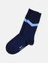 engbers Qualitative Socken Marineblau engbers Qualitative Socken Marineblau