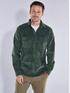 engbers Overshirt aus Cord Dunkelgruen engbers Overshirt aus Cord Dunkelgruen
