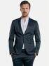 emilio adani Anzugsakko slim fit Anthrazit emilio adani Anzugsakko slim fit Anthrazit