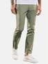 emilio adani Chino mit Leinen-Anteil Blassgruen emilio adani Chino mit Leinen-Anteil Blassgruen